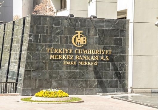 Merkez Bankası'nın Faiz Kararı Perşembe Günü.