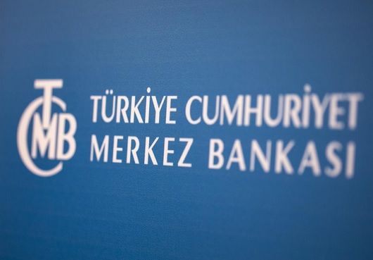 Merkez Bankası'nın Faiz Kararı Bekleniyor.