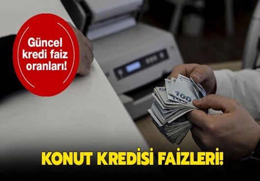 09 Mart 2021 Tarihinde Güncel Faiz Oranları.