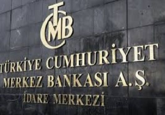 Merkez Bankasının Hamleleri İpotekli Konut Satışlarını Arttırdı.