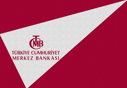 T.C.Merkez Bankasından Sürpriz Faiz Kararı. 