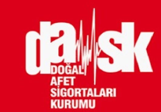 Zorunlu Deprem Sigortasında Büyük Artış.