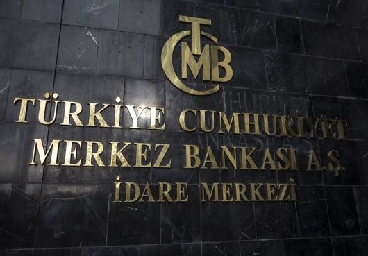 Merkez Bankasının Faiz Kararı Bekleniyor.