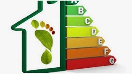 Enerji verimliliği yüksek tasarruflu konutlara daha fazla kredi.