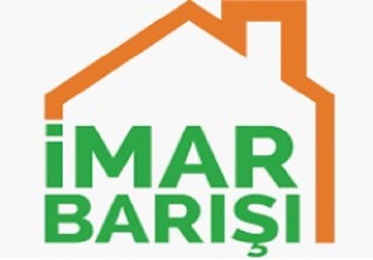 İmar Barışında Ödeme Süresi Uzatıldı.