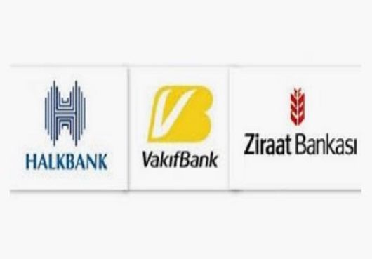 Konut Kredisinde Kamu Bankalarından Şok Faiz İndirimi.