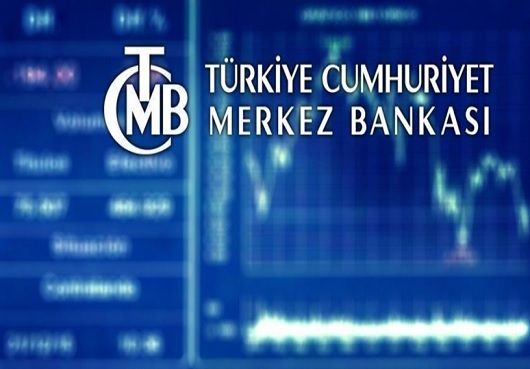 Kocaeli Gayrimenkul Eksperi :: TCMB Faiz Artırımına Devam ...