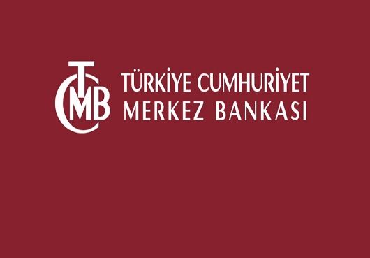 Merkez Bankası Piyasa Beklentisini Karşıladı.